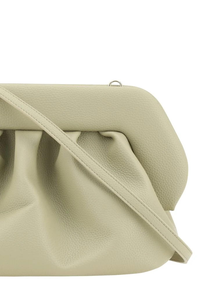 THEMOIRè Bios Clutch Bag 4