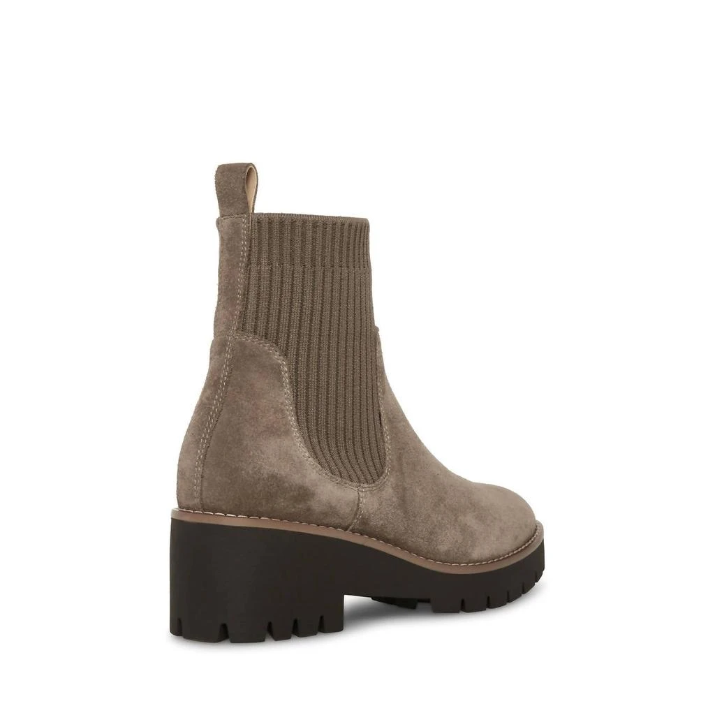 Blondo Blondo - Women's Waterproof Darren Bootie 4