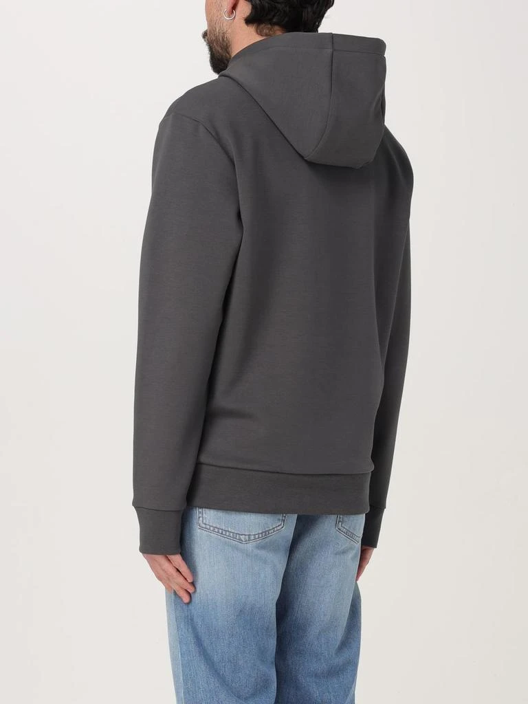 Hugo Boss Sweatshirt men Boss 2