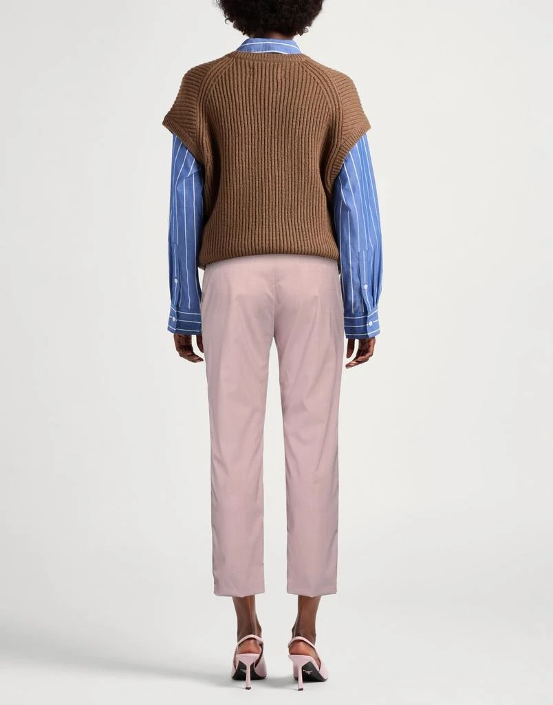 BARBARA BUI Casual pants 3