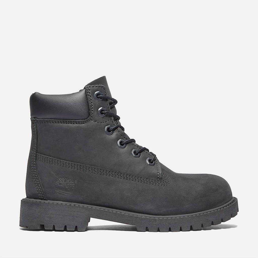 Timberland Timberland - Boys Grade School Premium Boot