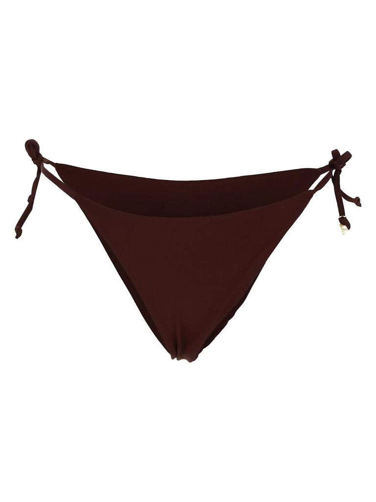 FISICO Swimwear