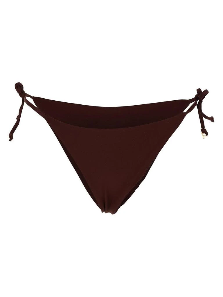 FISICO Swimwear 1
