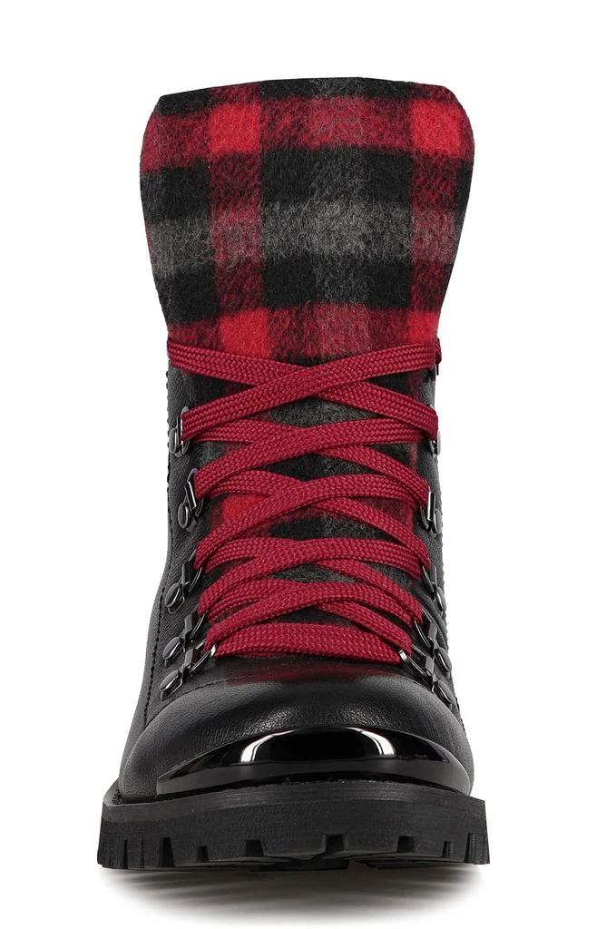 Santana Canada Niko Water Resistant Winter Boot 4