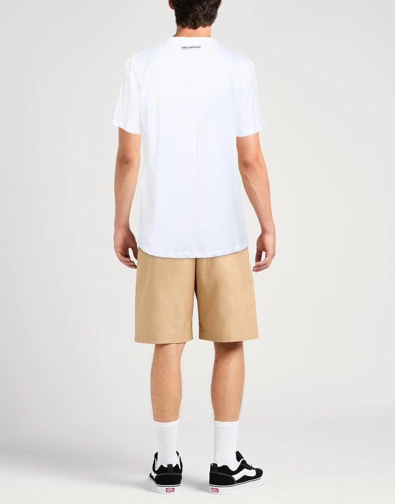Karl Lagerfeld Paris T-shirt 3