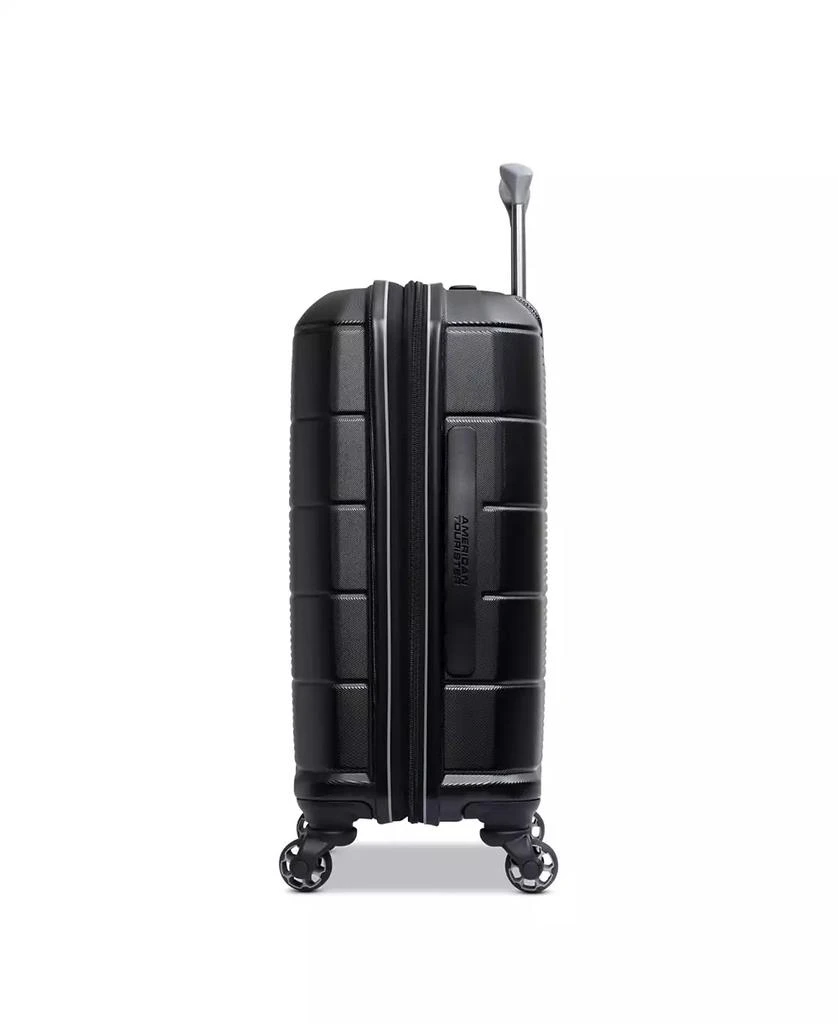 American Tourister Stratum 2.0, 20" Spinner 2