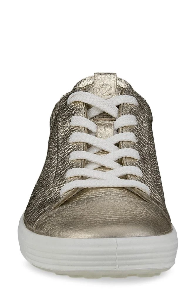 ECCO Soft 7 Mono 2.0 Sneaker 2