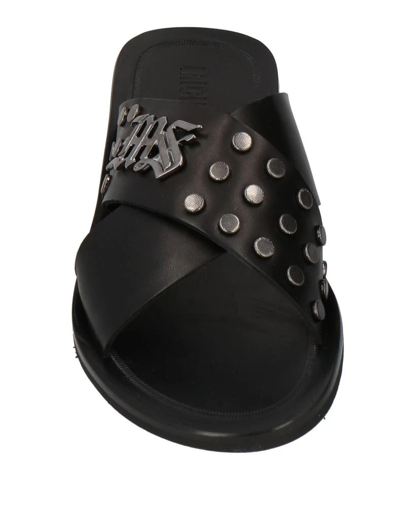 Sandals – On Sale Now with Up to 84% Off | Discover  display picture 3