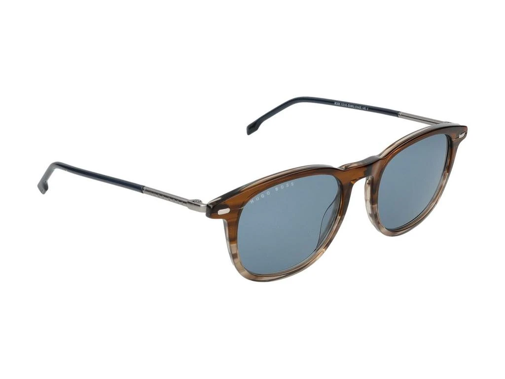 Hugo Boss Hugo Boss Sunglasses 4