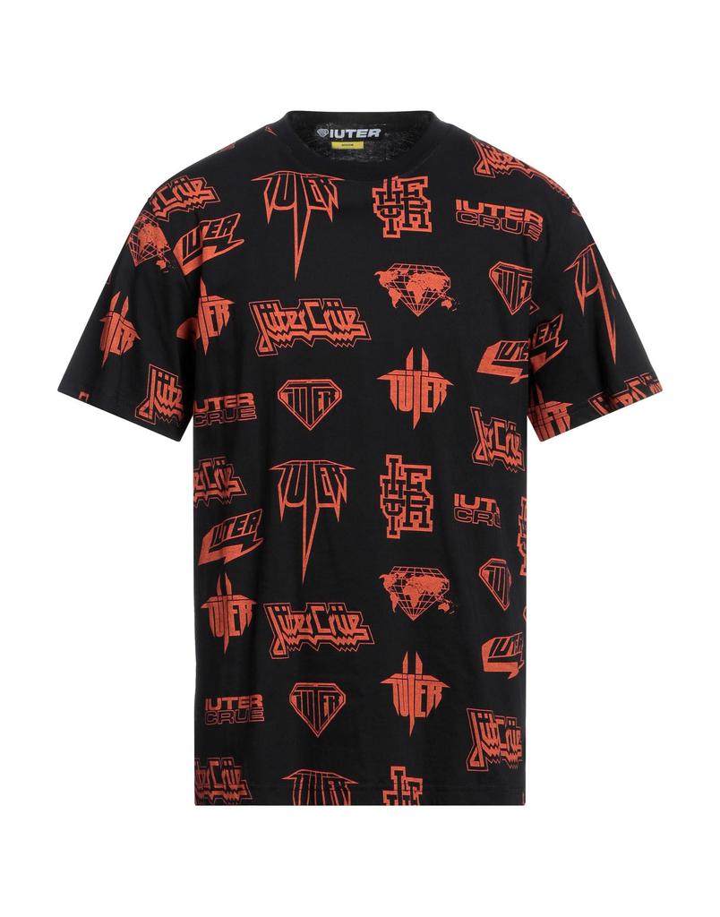 Iuter T-shirt
