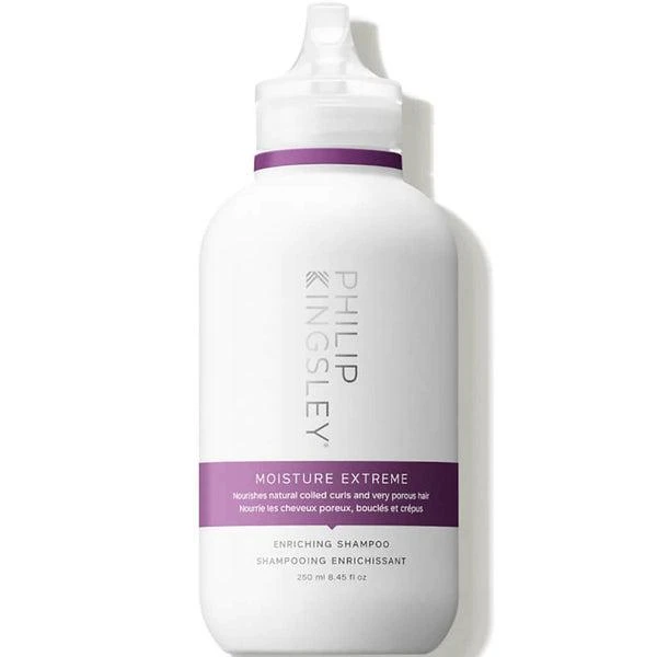 Philip Kingsley Philip Kingsley Moisture Extreme Shampoo 7 oz. 1