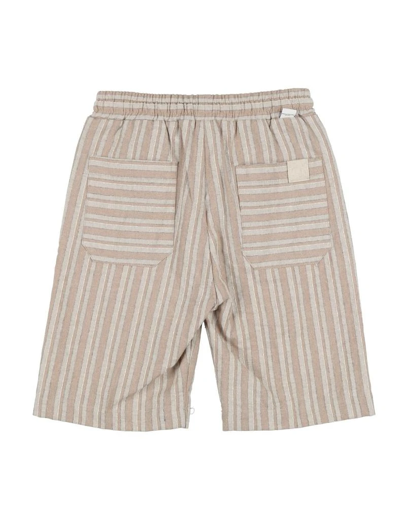 Paolo Pecora Shorts & Bermuda 2