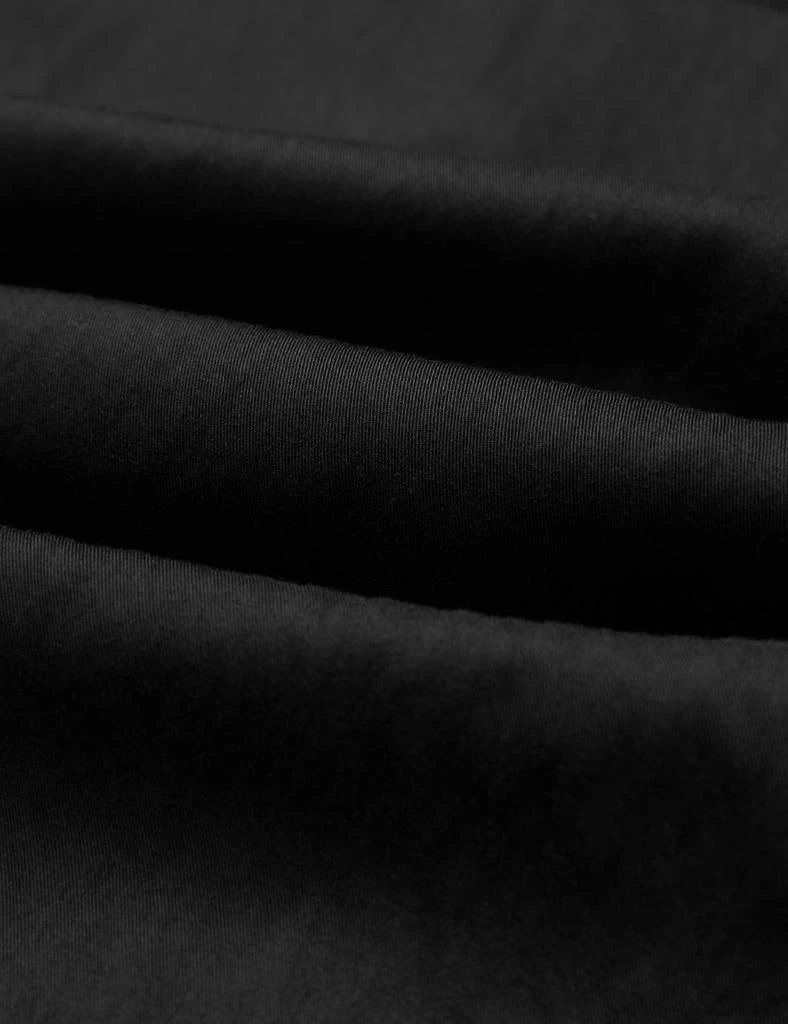 Team Wang Choices Pleated Trouser 8