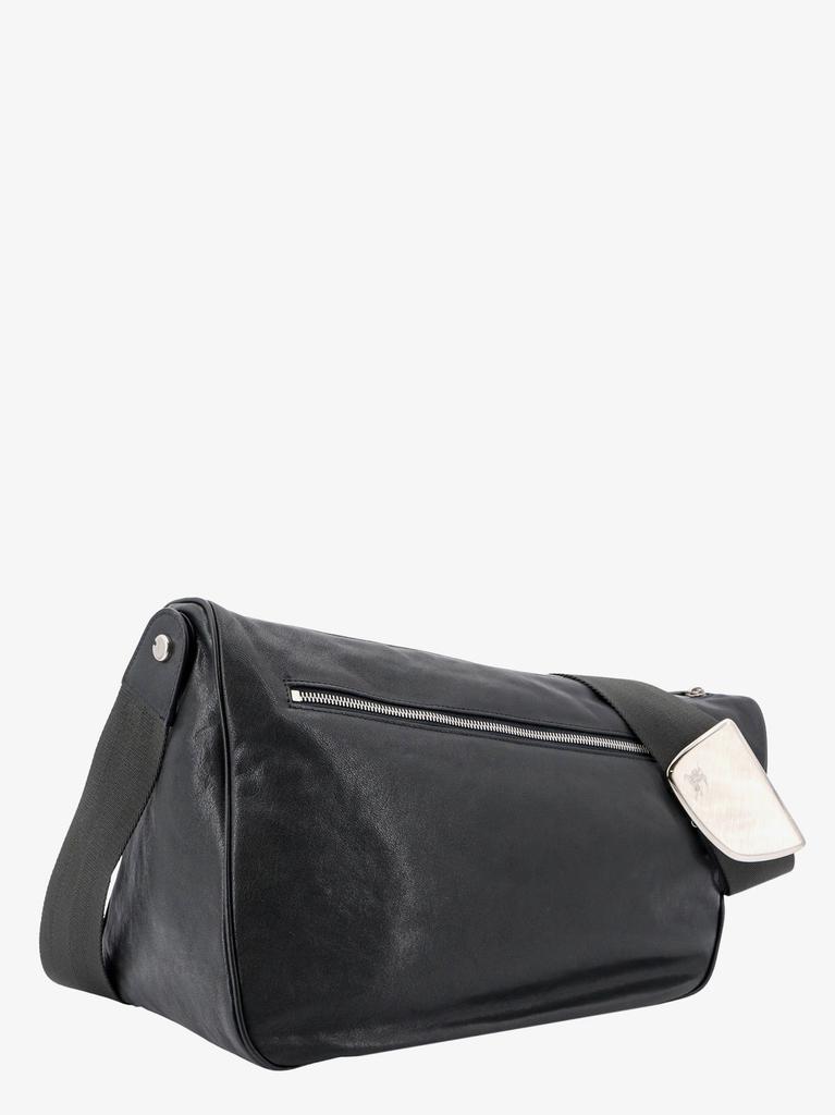 【BURBERRY】\"Shield Messanger\" Shoulder Bag 23733864_53632108_1000.jpg