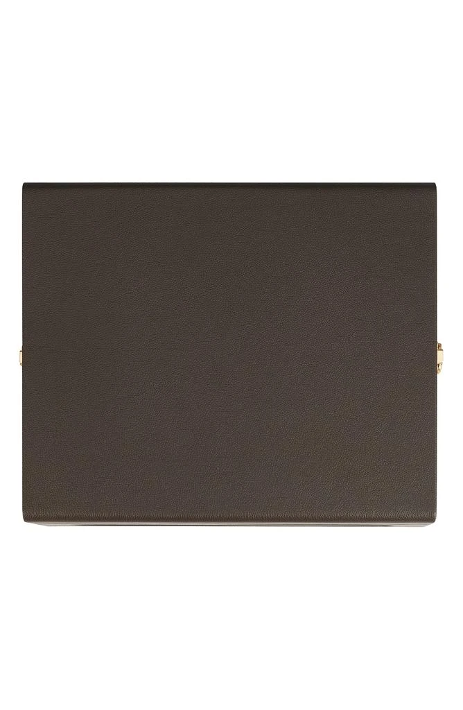 Crosley Voyager Record Player 5