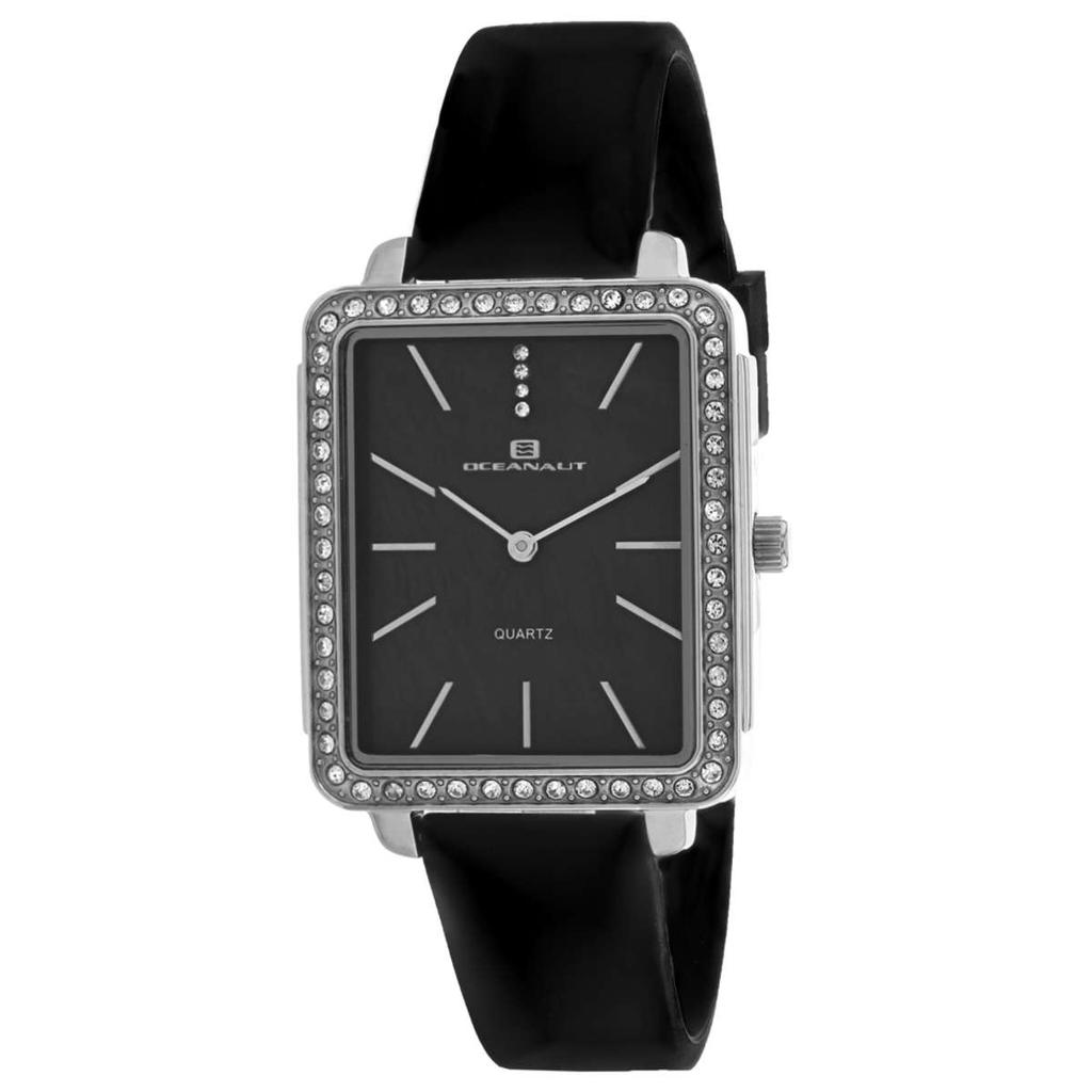 Oceanaut Oceanaut Adorn Women's Watch