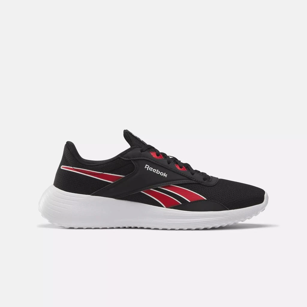 Reebok Lite 4 Shoes 7