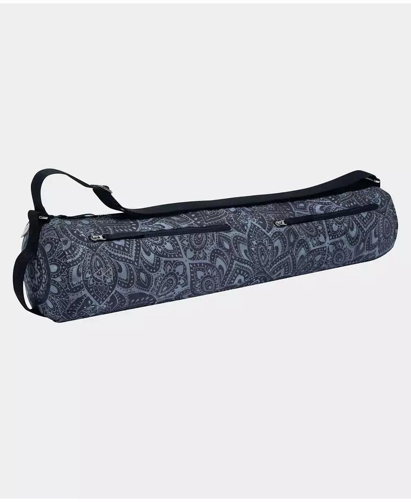Yoga Design Lab Mat Bag