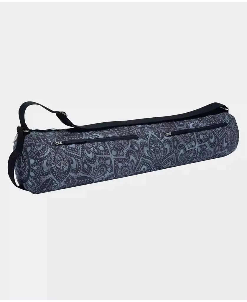 Yoga Design Lab Mat Bag 1