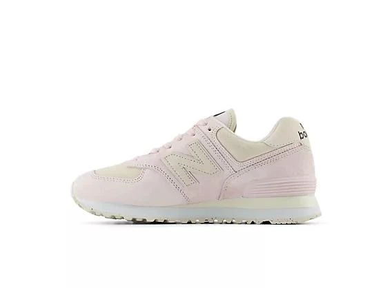 New Balance 574 3