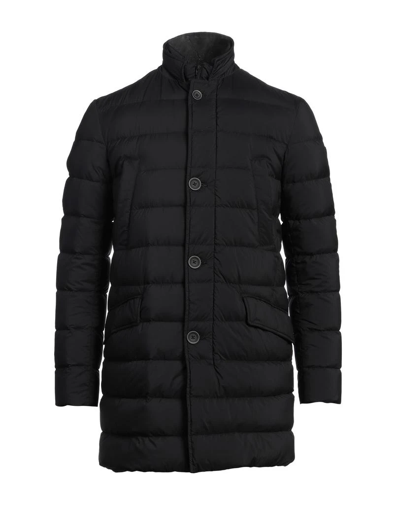 Herno Shell  jacket 1