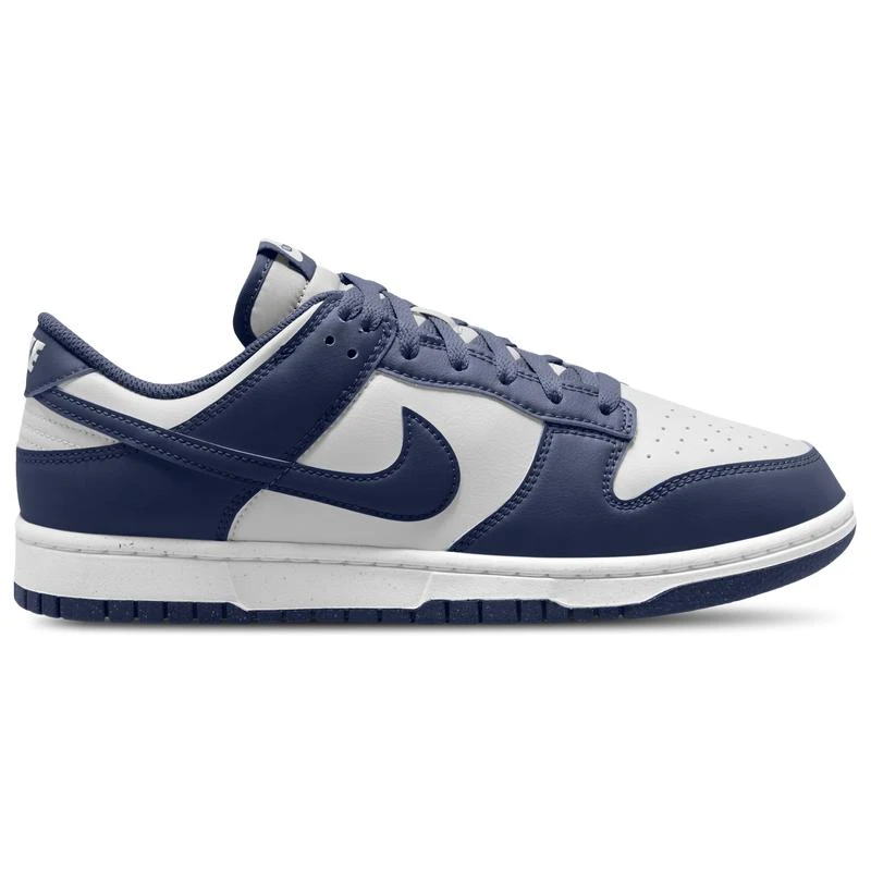 Nike Men’s Dunk Low Retro BTTYS Nike Dunk Low Retro BTTYS  main image 3