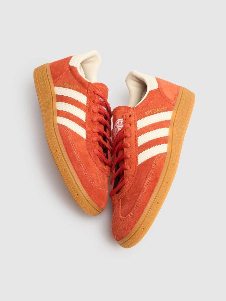 Adidas Handball Spezial Sneakers 2