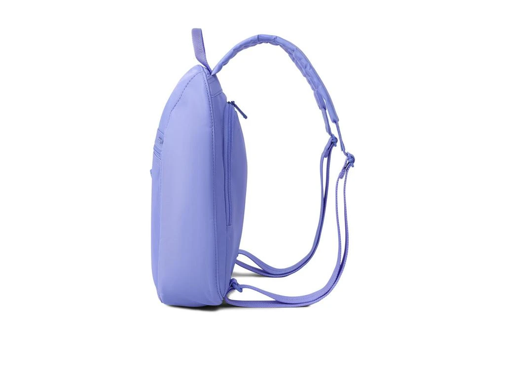 Hedgren Vogue Small Backpack 4