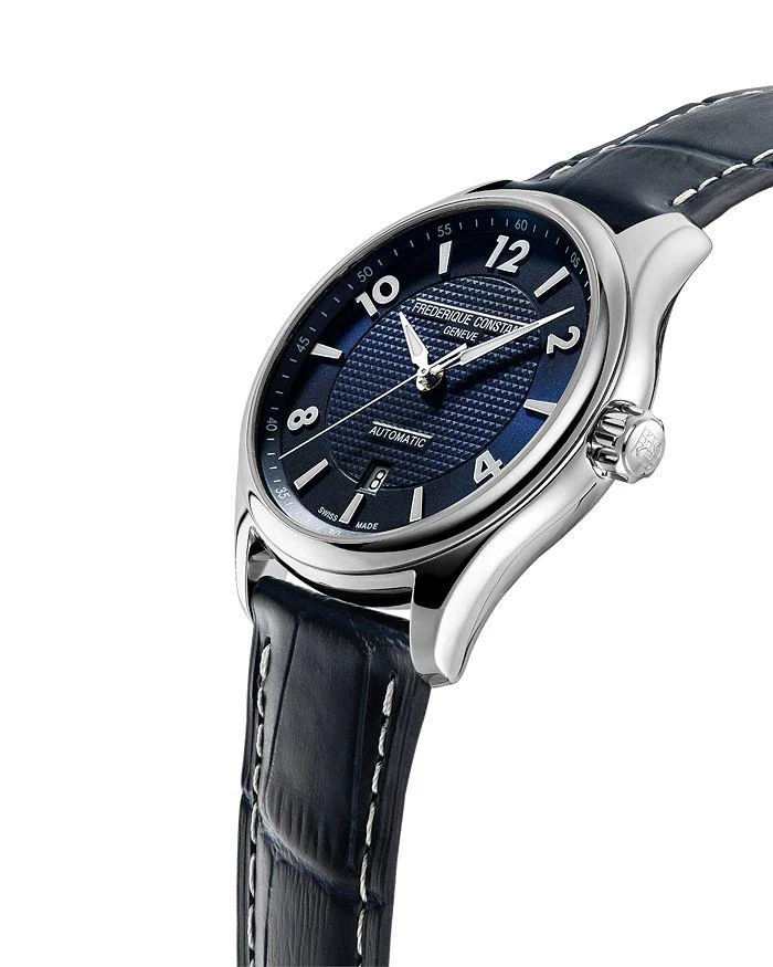 Frederique Constant Runabout Automatic Watch, 42mm 3