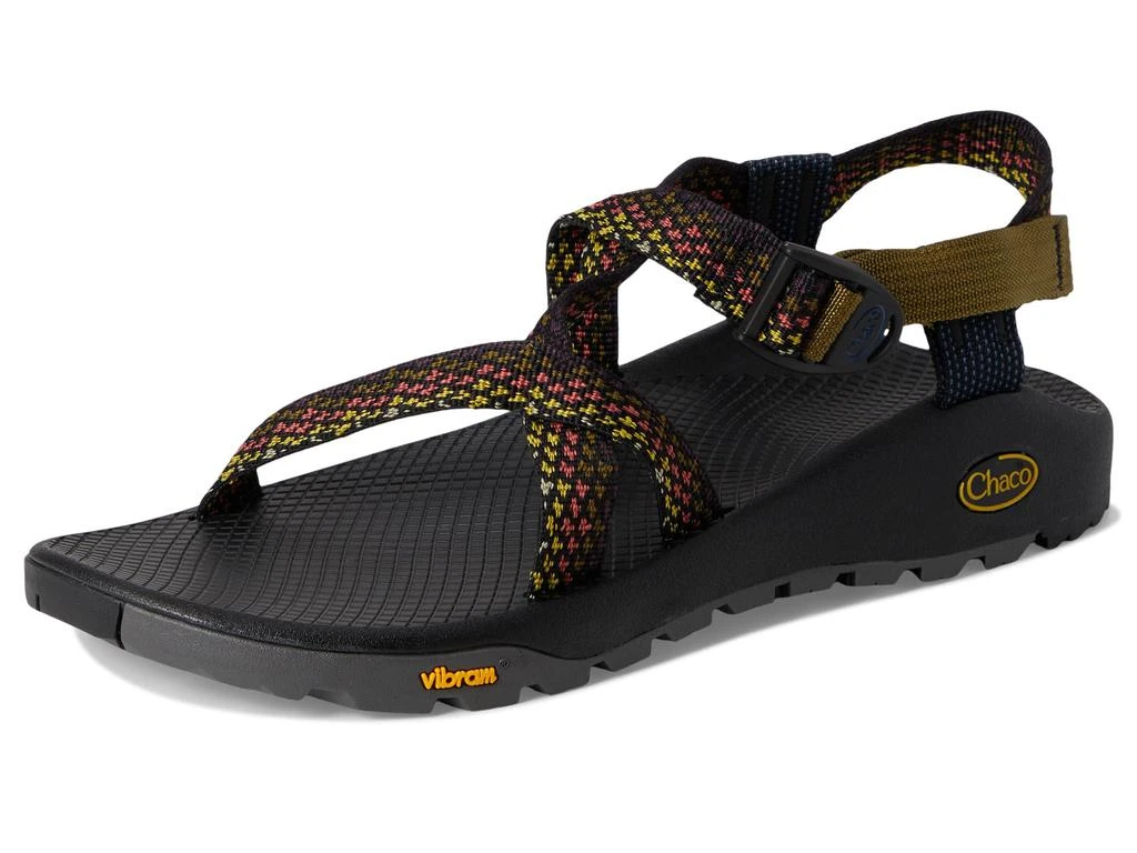 Chaco Rapid Pro 7
