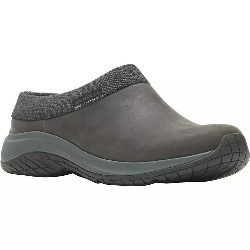 Merrell Merrell Women's Encore Nova 5 Shoe 6