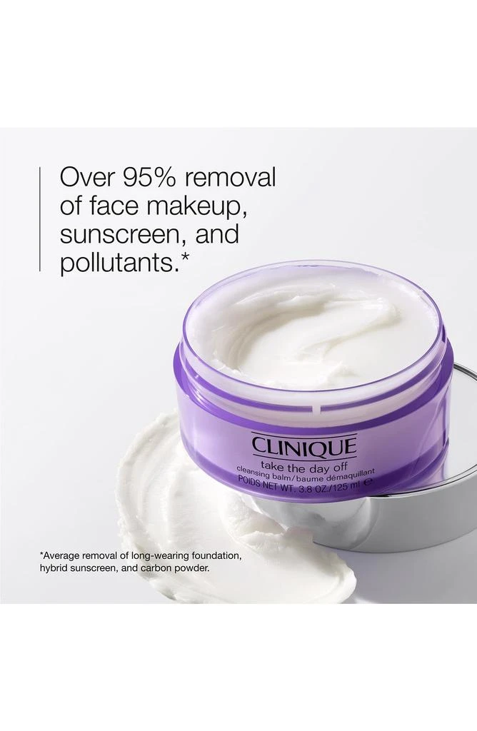 Clinique Swipe On 
Off Eye Set (Nordstrom Exclusive) $100 Value 2