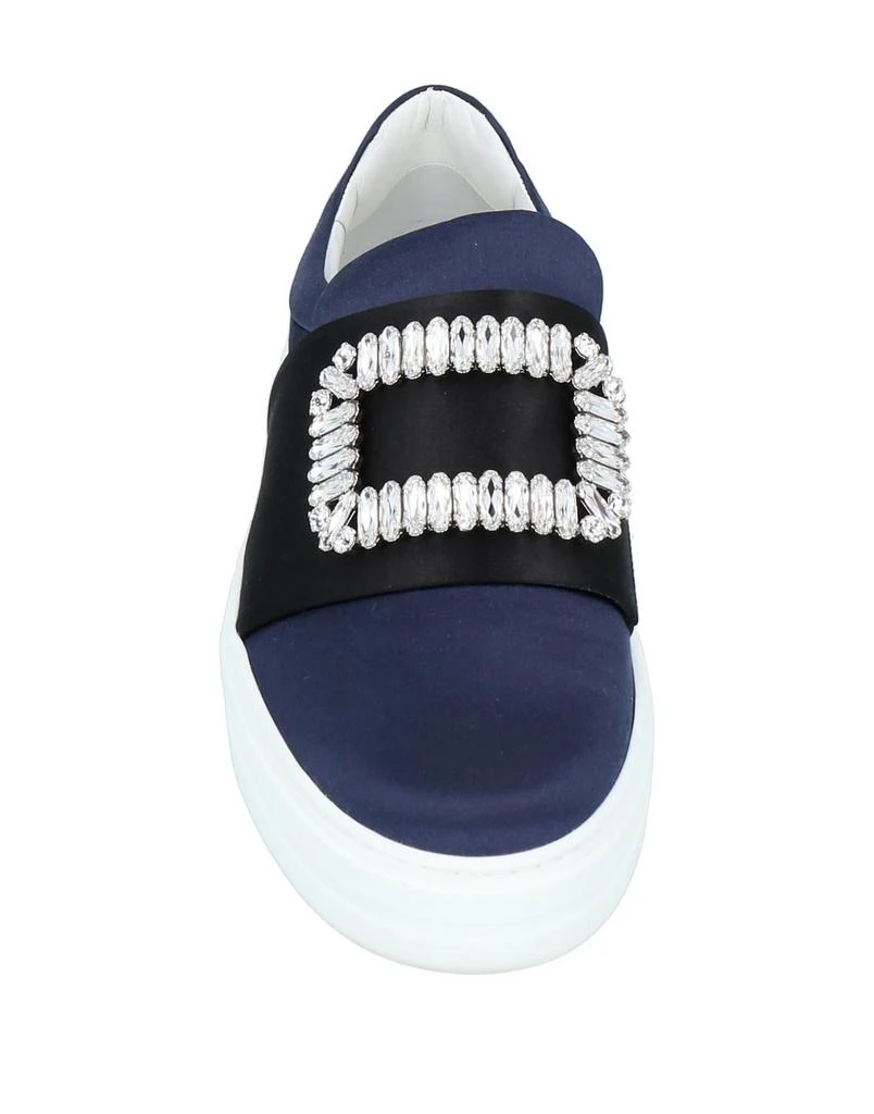 Roger Vivier Sneakers 4