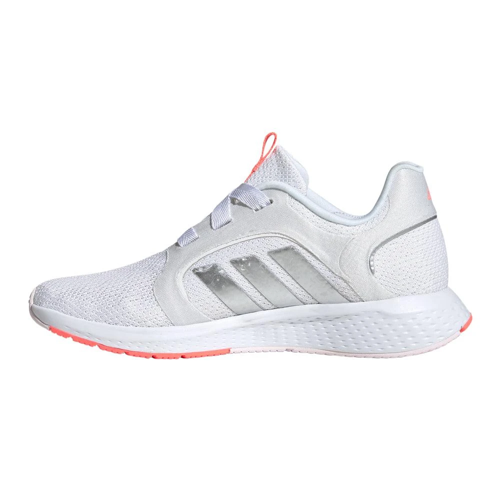 Adidas Edge Lux 5 Running Shoes 3
