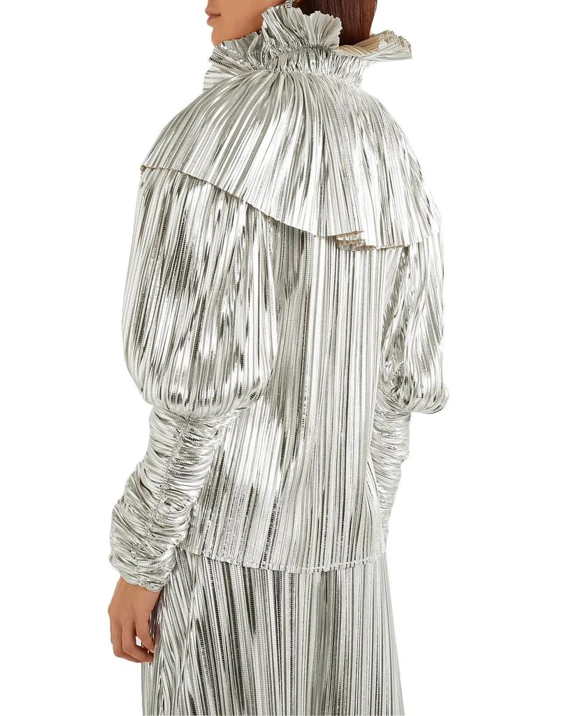 Rodarte Shirts 3
