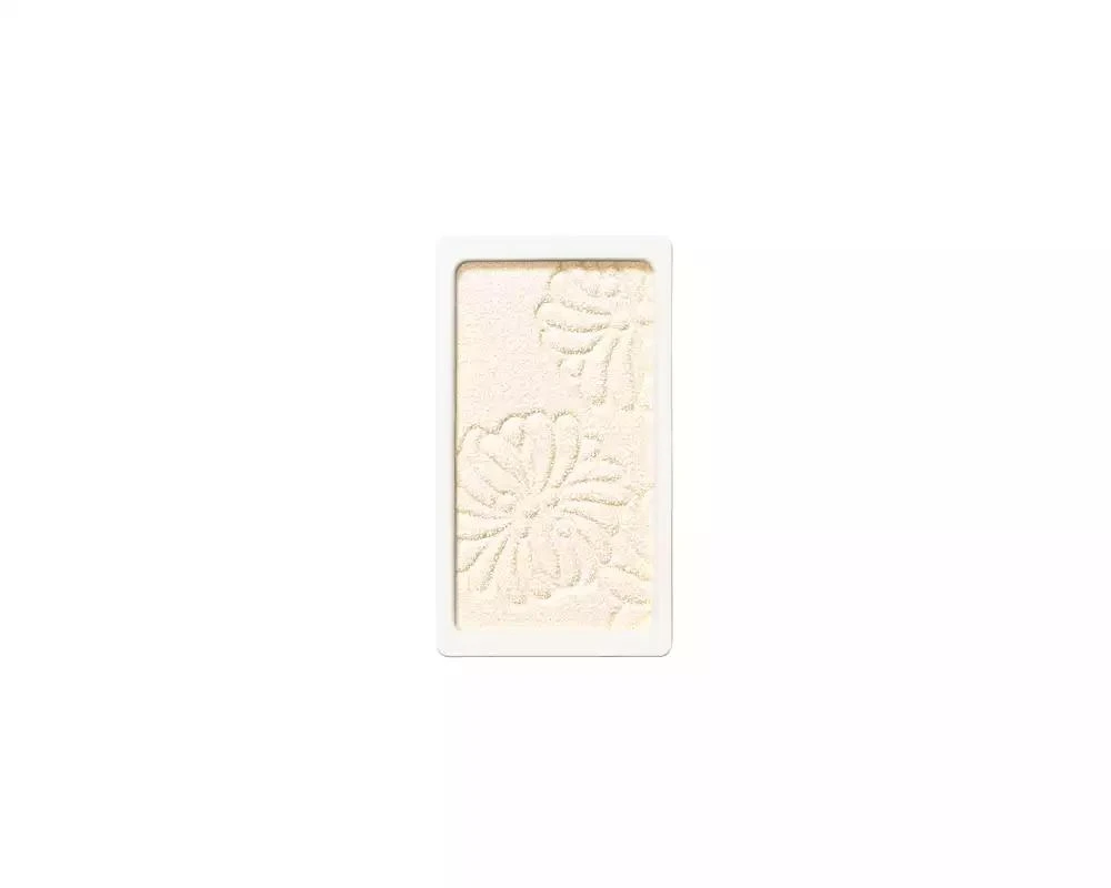 Paul & Joe Face Color Highlight (Refill) 01