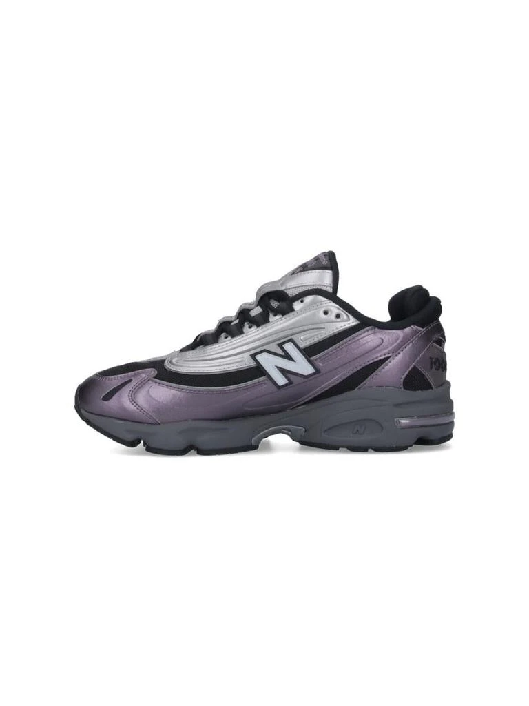 New Balance New Balance Sneakers 3