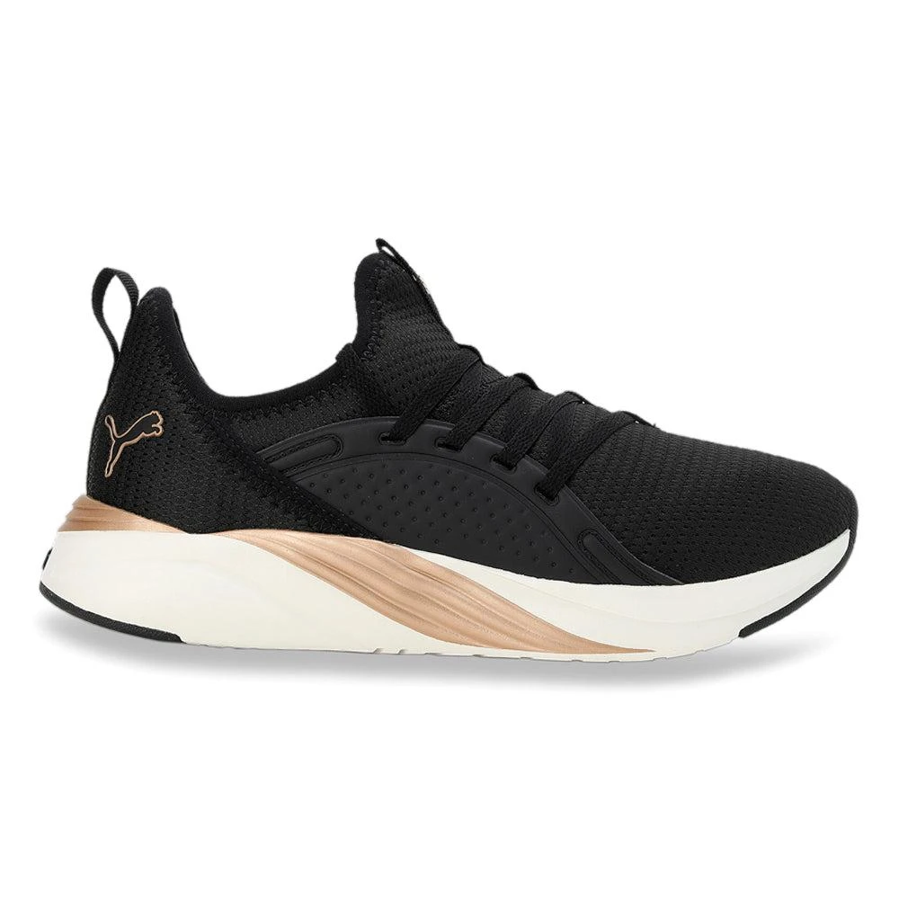 Puma Softride Sophia 2 Running Shoes 1
