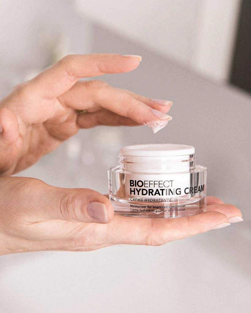 Bioeffect Hydrating Cream, 1.7 oz. 5