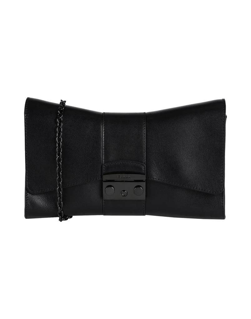 Furla Shoulder bag 1
