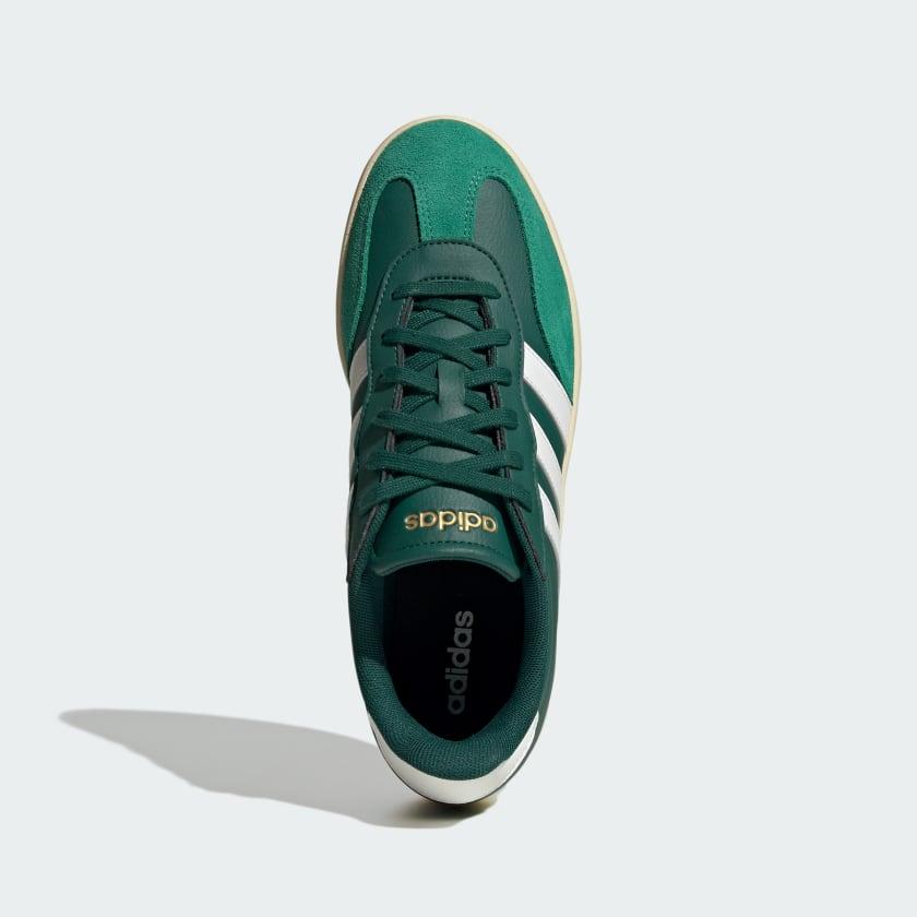 Adidas Men
s  Barreda Shoes