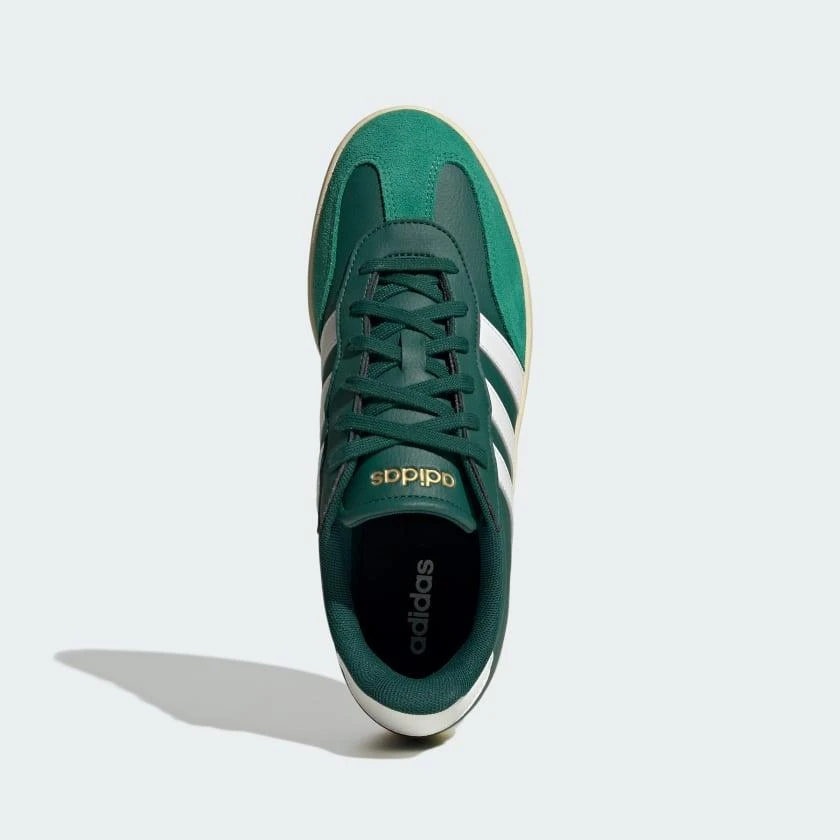Adidas Men
s Barreda Shoes 2