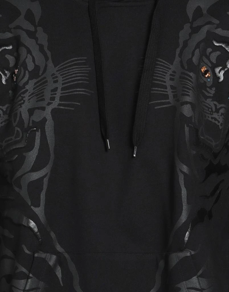 Valentino Hooded sweatshirt 4