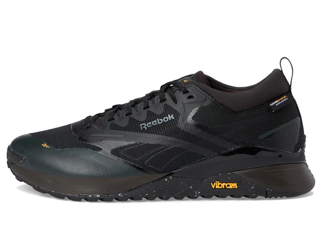 Reebok Nano X4 Adventure 4