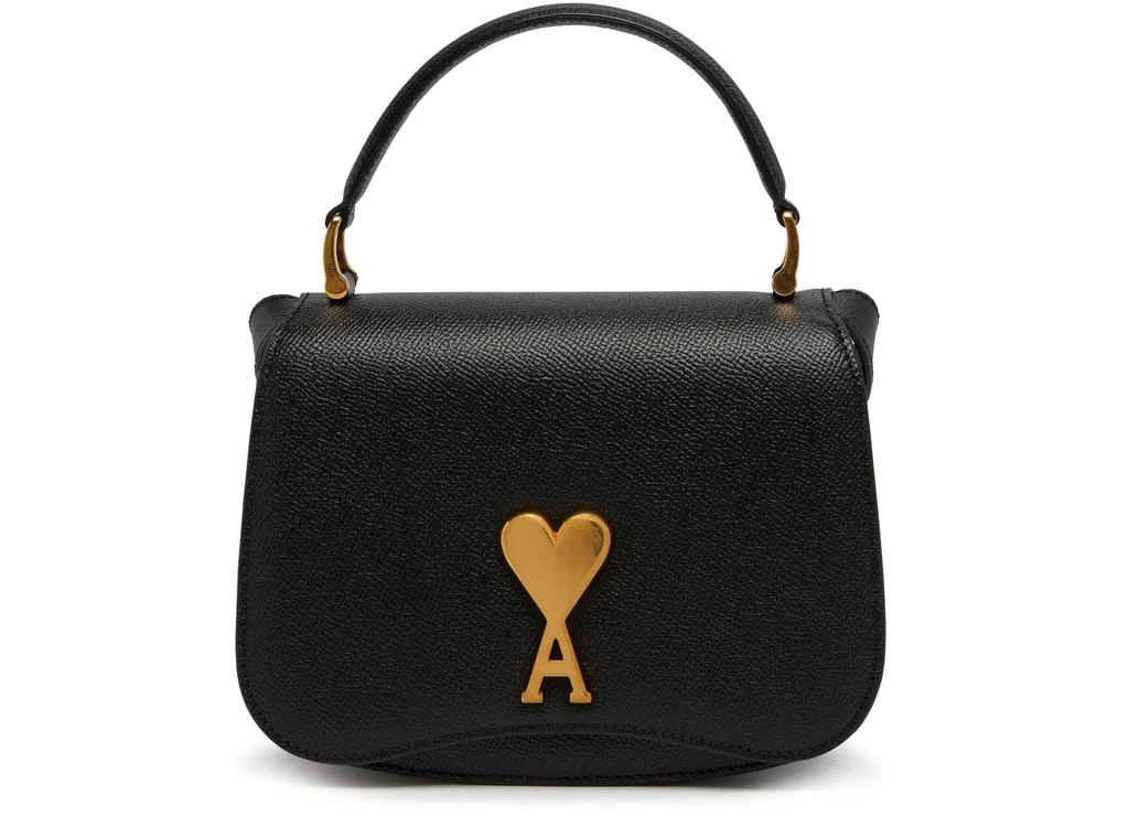 AMI Paris Paris bag 2