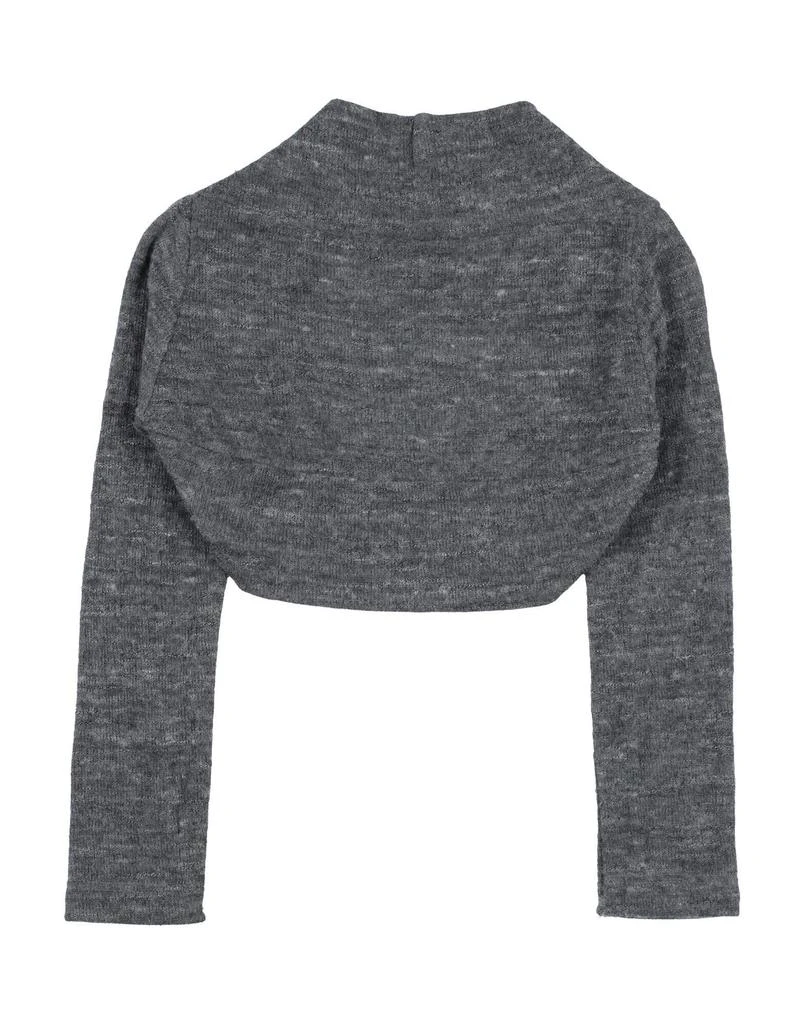 ALICE PI. KNITWEAR 2
