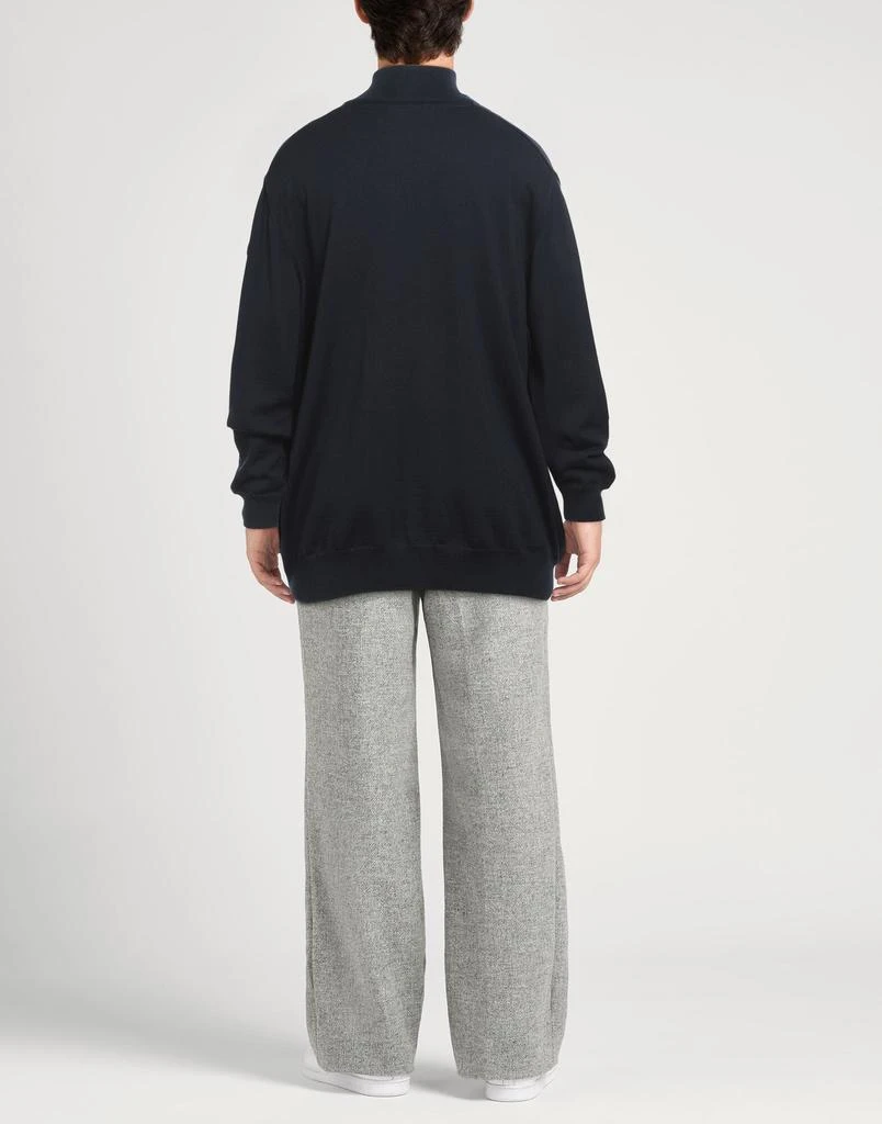ARMATA DI MARE Cardigan 3