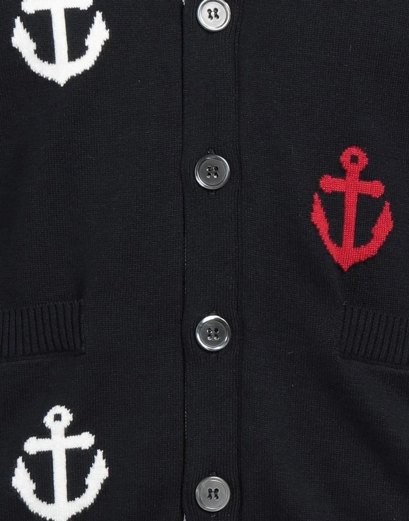 Thom Browne Cardigan 4