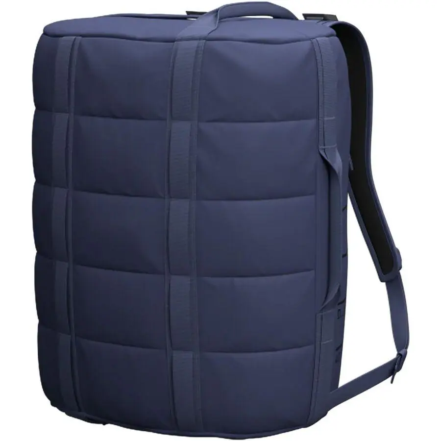 Db Roamer 40L Duffel Bag