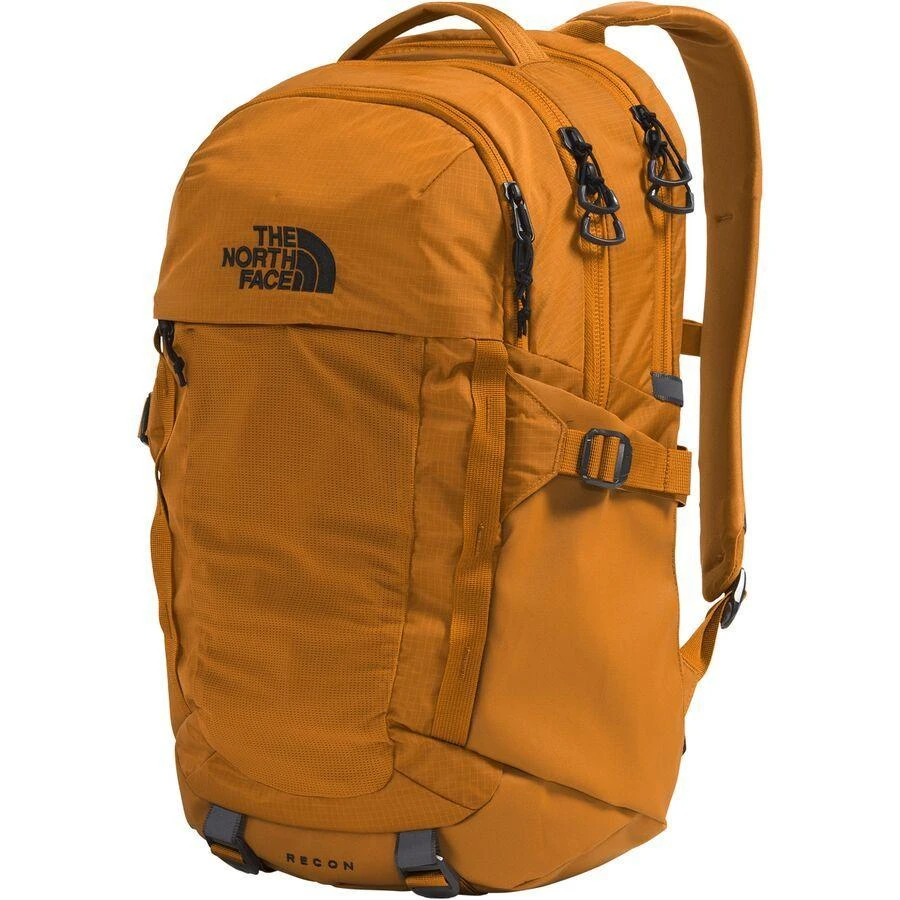The North Face Recon 30L Backpack - Wallets - Compare Prices  display picture 1
